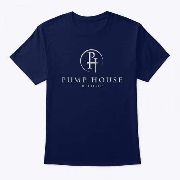 Classic Unisex T-Shirt