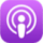 Apple Podcasts