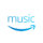 Amazon Music