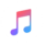 Apple Music