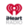 iHeart Radio